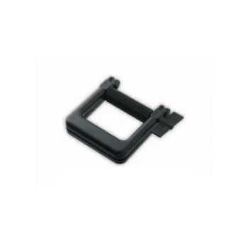 Wyciskarka do farb plastikowa    !